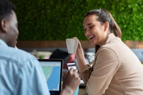 Independent Buyers Navigate Evolving Commission Landscape