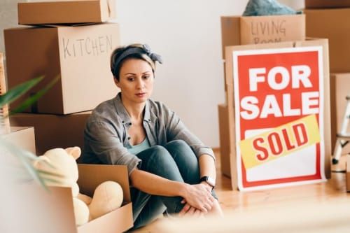 Escrow Challenges Arise for Self-Directed Home Purchases