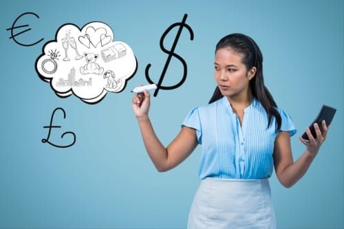 Transparent Pricing Models Address Buyer Concerns Over Fees