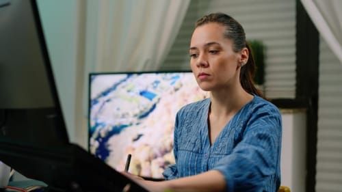 Hybrid Models Blend Digital Tools with Local Expertise