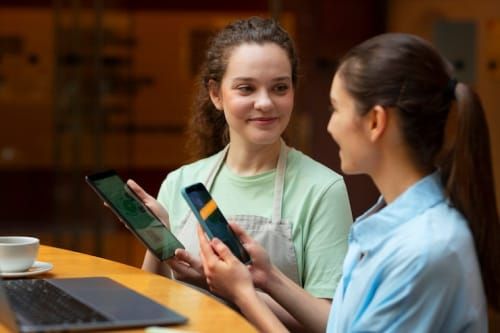 Emerging Platforms Offer Tailored Support for Independent Transactions