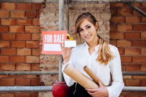 Title and Escrow Considerations for Independent Deals