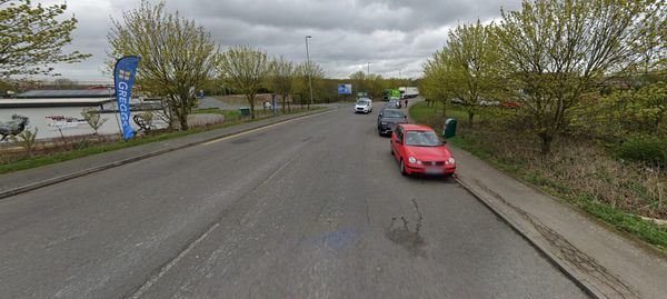 Three Ashby areas targeted for added policing following feedback from local residents