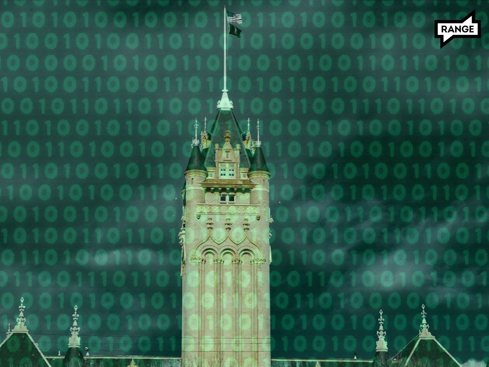 Spokane County Grapples With Proposals for Large-Scale Data Centers Amidst Resident Concerns
