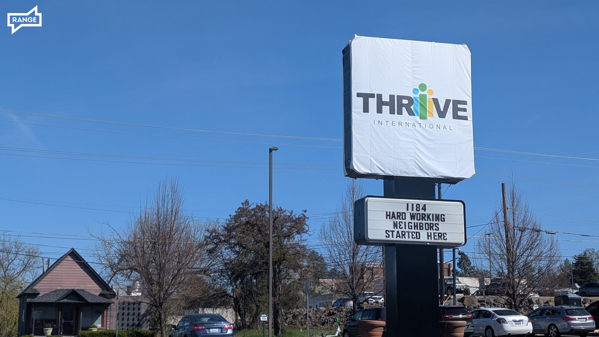 How Spokane's immigrant housing non-profit hit financial ruin — and may be okay anyway.