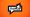 Podcasts