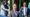 BREAKING: Jury finds Spokane 3 protesters guilty of federal conspiracy charges
