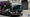 The region’s transit authority is asking voters to renew 2/10ths of 1% sales tax