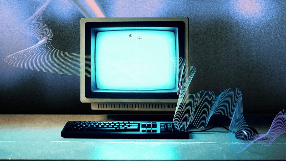 Why we sicced the world’s best AI detection tool on Spokane