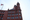 Spokesman-Review union rejects plan to keep embattled editor Rob Curley as nonprofit takeover looms