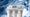 State PFAS filter funding may be coming soon