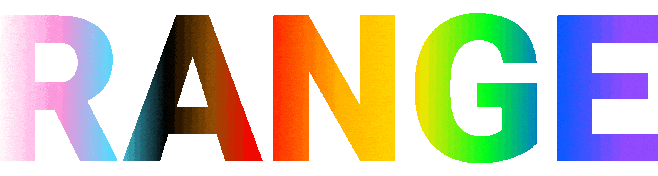 rangemedia.gay