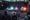 Spokane Protests and the Federal Trial
