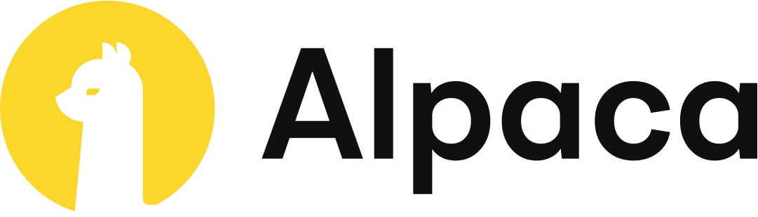 Alpaca.Markets