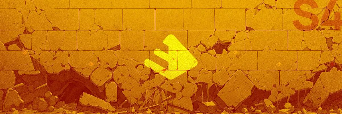 Accepted into Buildspace N&W S4