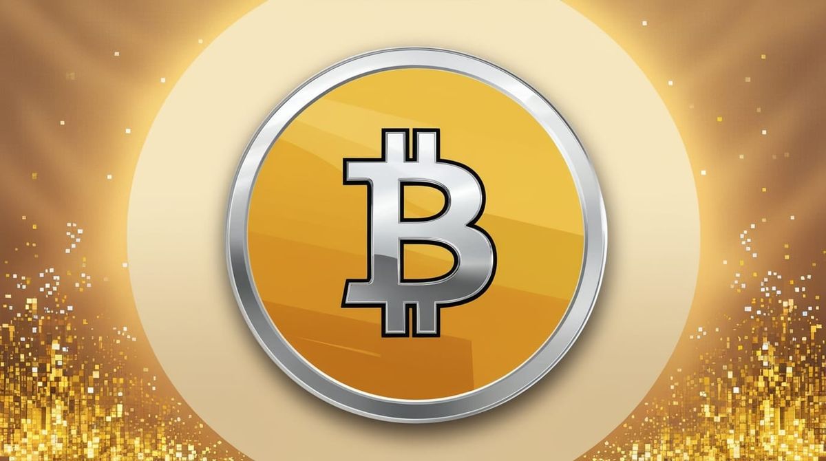 Crypto