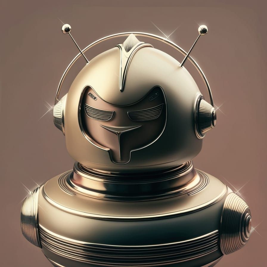 Trading Bot Building