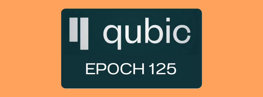 Did Qubic Just Crush My Mining Power?