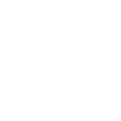 Qubic...I can't wait until this is ready for the Real World!