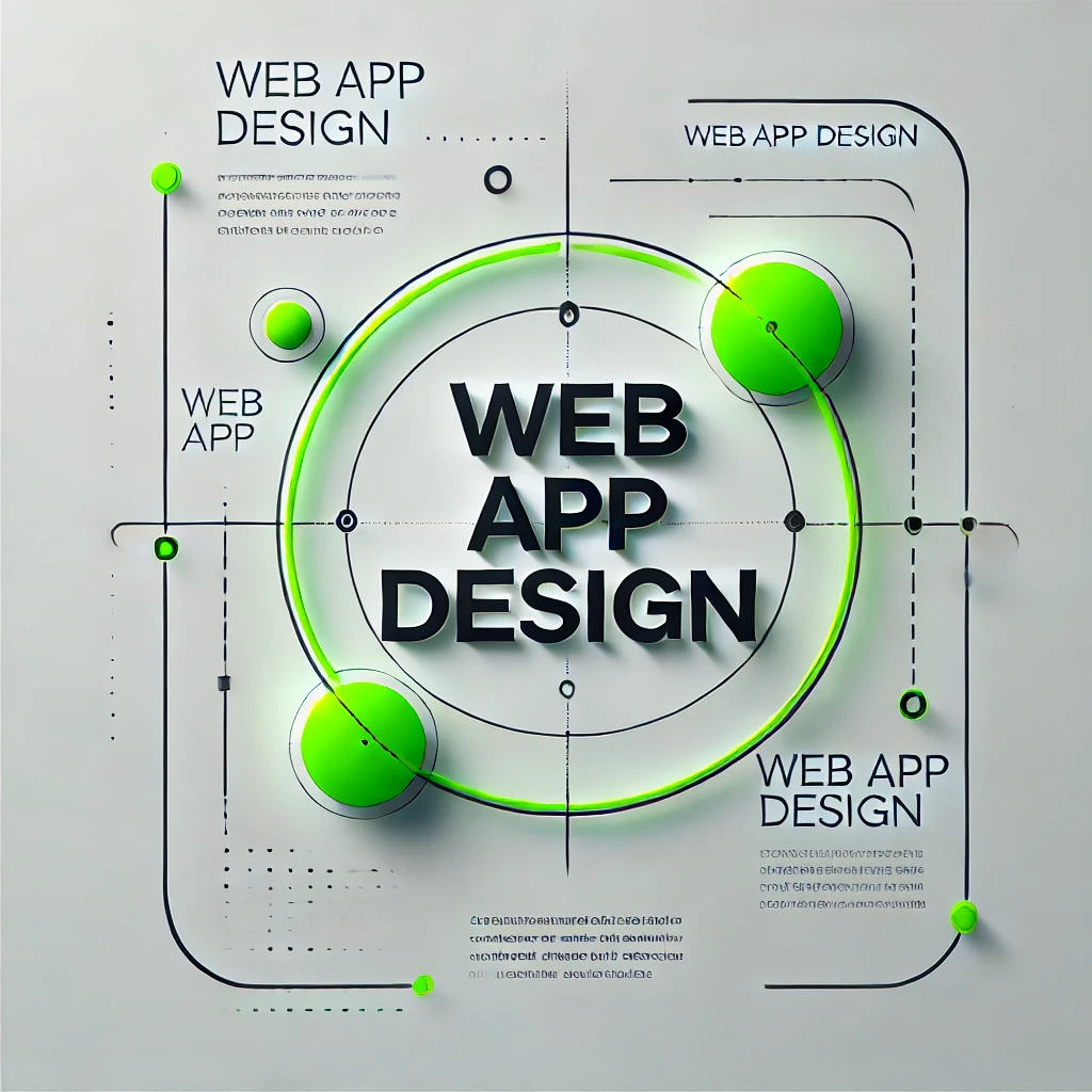 Bring Your Idea to Life in Five Easy Steps