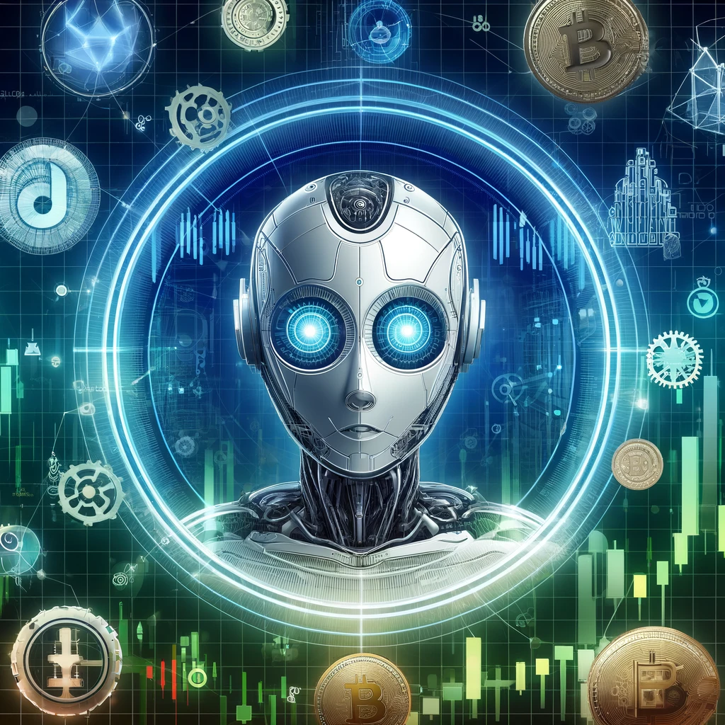 How to Build a MetaTrader 5 Python Trading Bot Expert Advisor