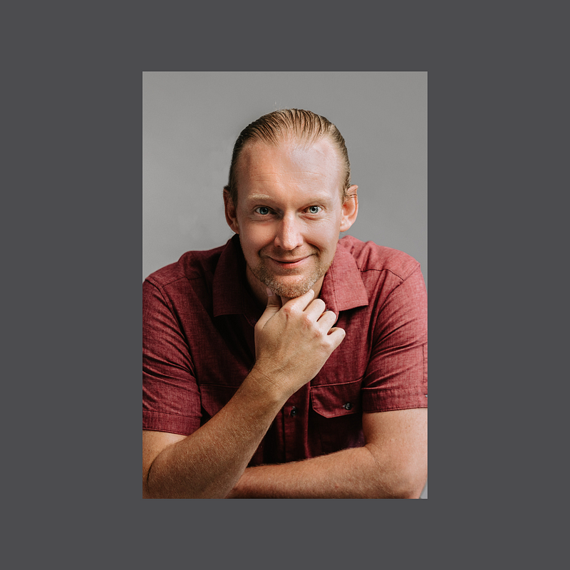 The 15-Year Credibility Challenge Update