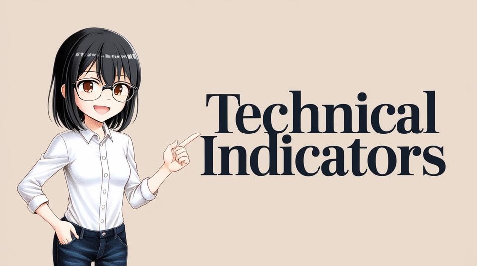 Step-by-Step Guide to Adding the ADX Indicator to Your Stock Trading Bot with Python, TA Lib, and…