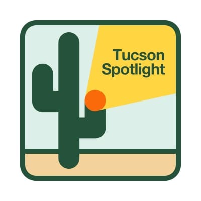BASIS Tucson North graduates its first full K-12 cohort - Tucson Spotlight