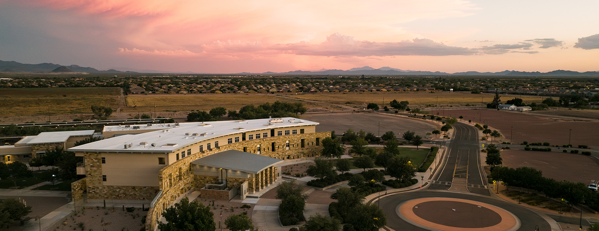 Marana moves ahead with several key projects
