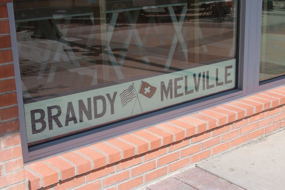 Controversial fast fashion brand opens in Main Gate Square