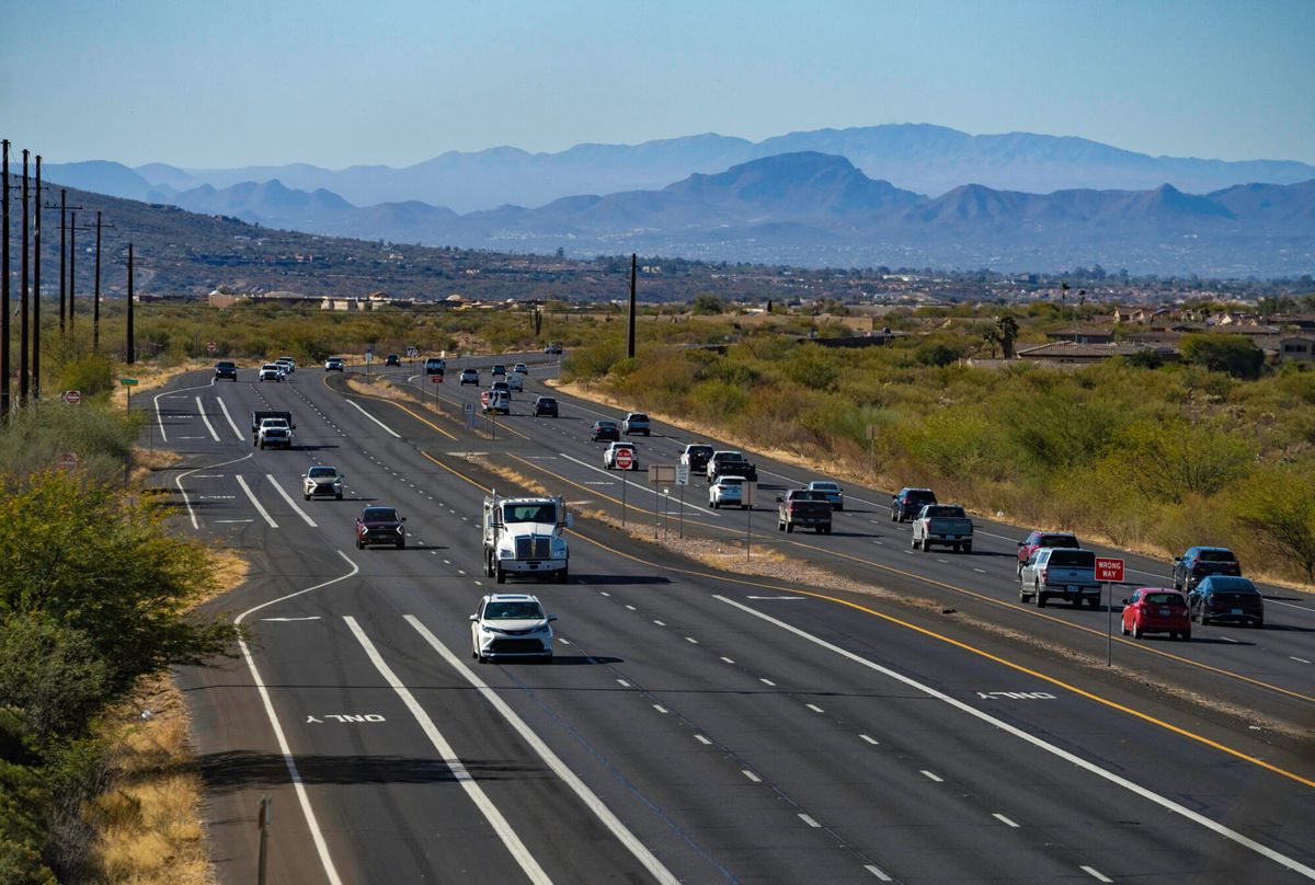 RTA budget cut raises wildlife safety concerns