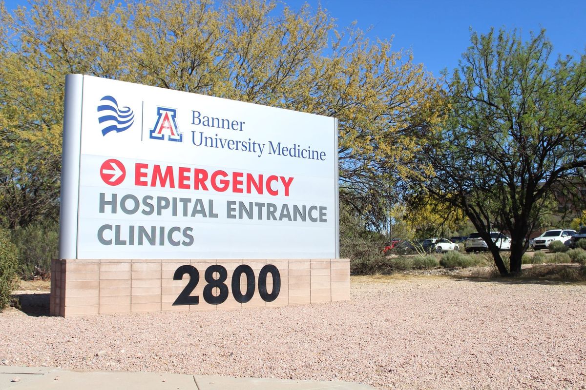Mujeres inmigrantes enfrentan crisis de salud cada vez más profunda