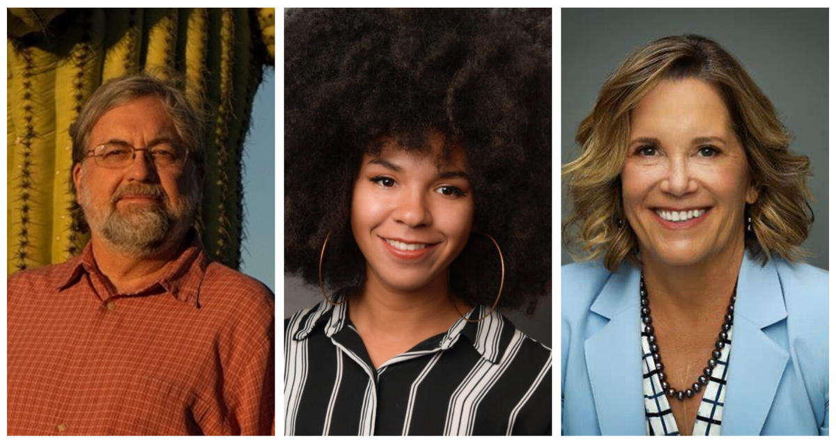 Experience, activism and opposition collide in Tucson’s Ward 3 council race