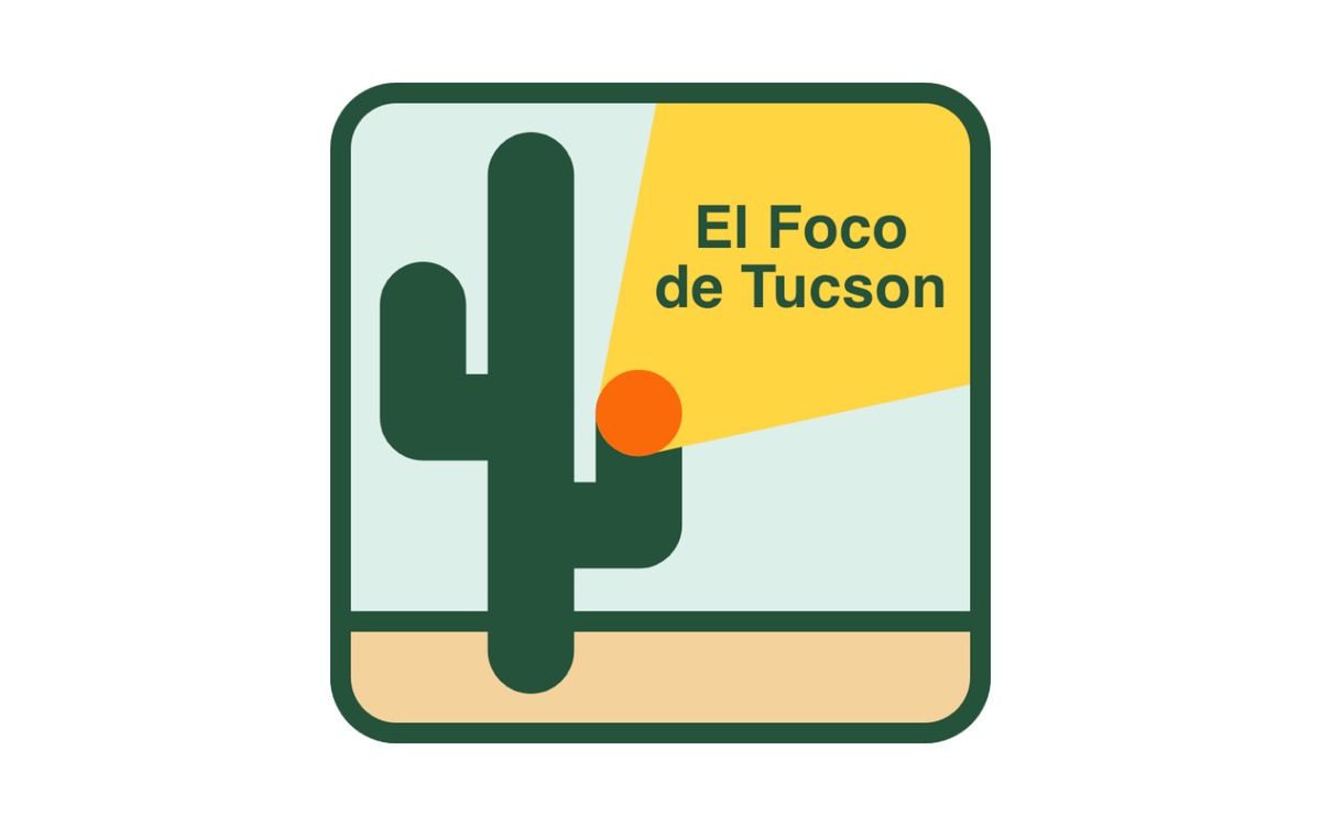 $10,000 a El Foco de Tucson del Distrito 5