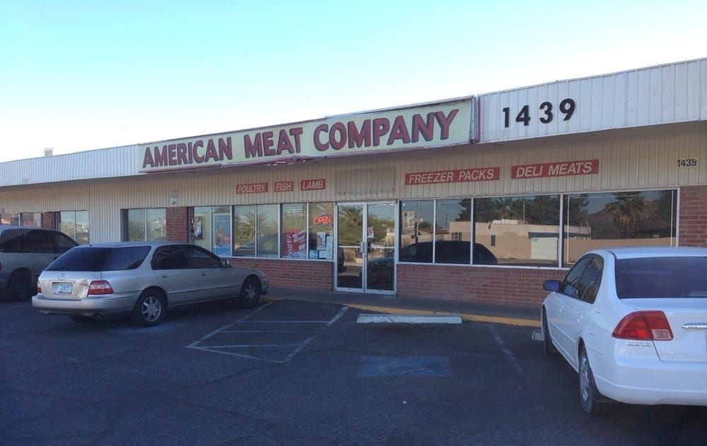 Diez años tras cierre de American Meat Co, impacto persiste