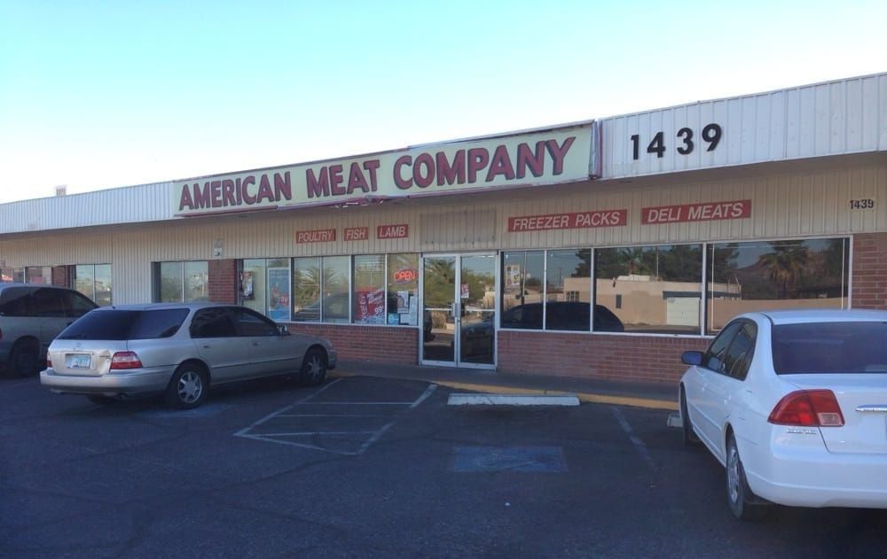 A decade since American Meat Co. closed, its impact remains