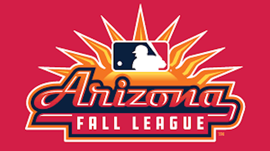 Triple jornada de la Liga de Otoño de Arizona en Tucson cancelada