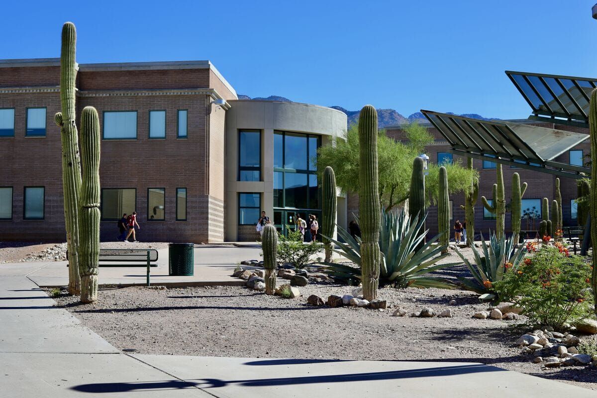 Catalina Foothills to phase out Chinese immersion program despite pushback