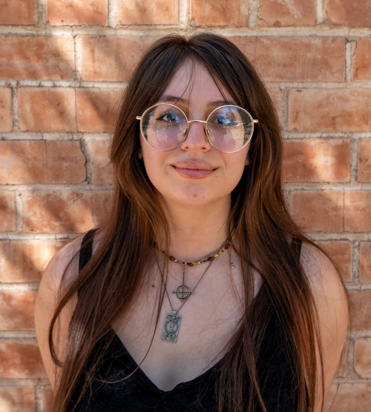 Ruby Maldonado