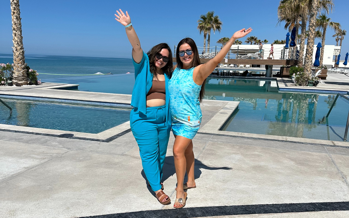 How Tucson influencers turned Instagram into community