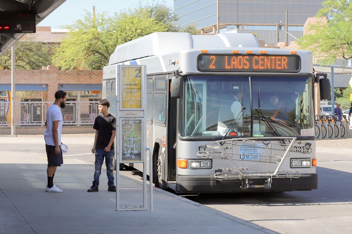 RTA Next plan sparks environmental debate