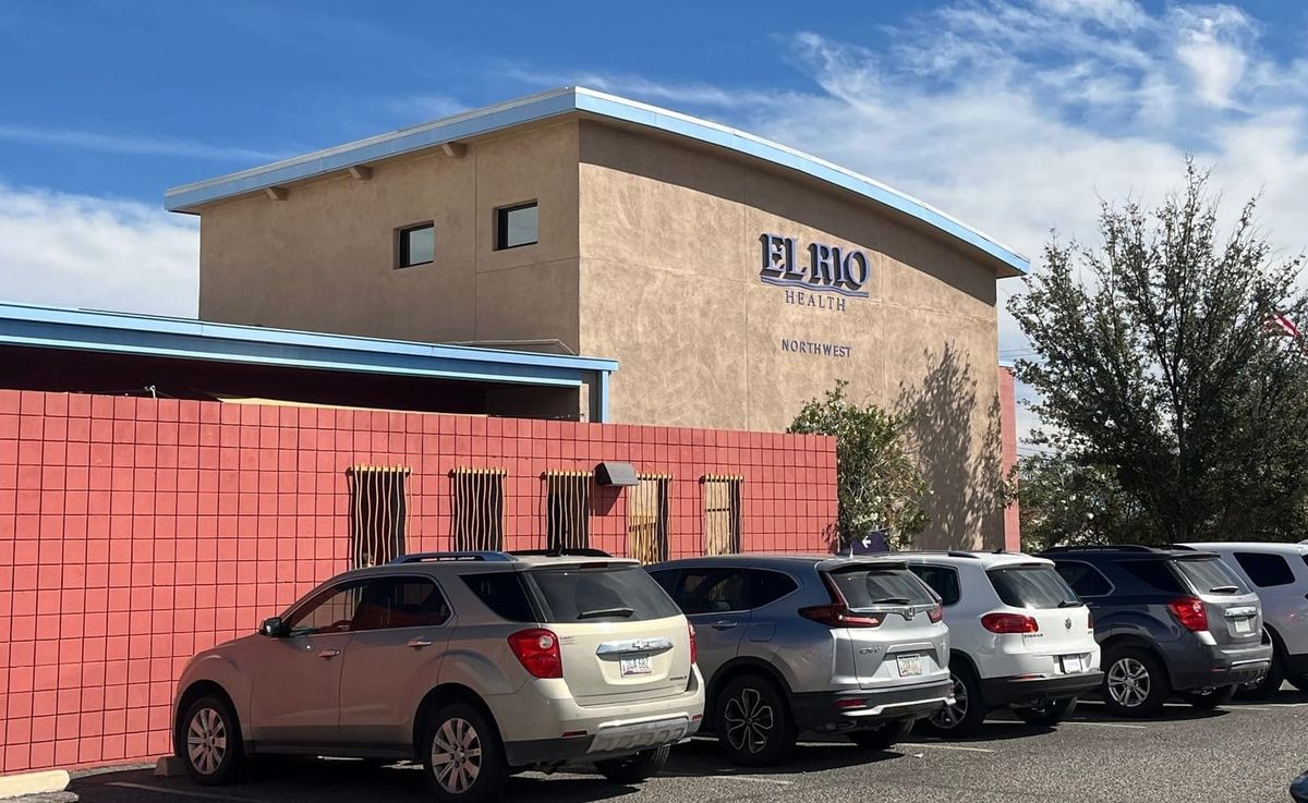 Claves sobre casos de sarampión en Pima