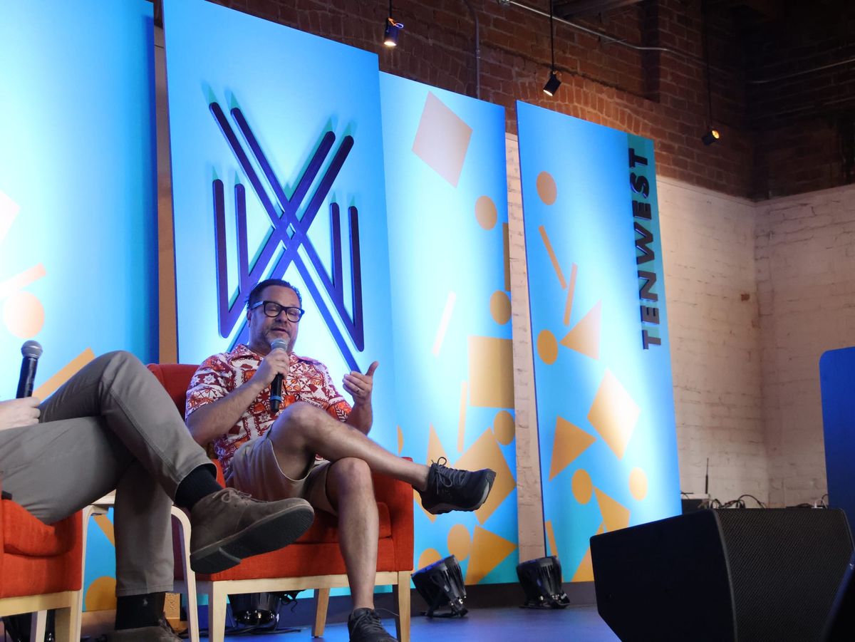 Tucson director documents one man's tiki obsession