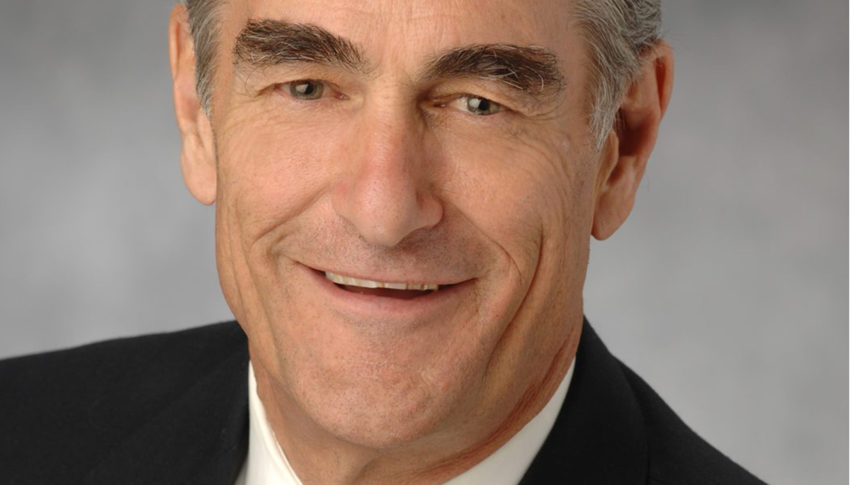 Chris Sheafe shaped Tucson's downtown development