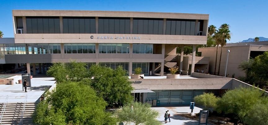 Tucson guitar festival returns for second year Saturday