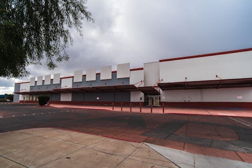 South Tucson cuts grocery tax to fight food insecurity