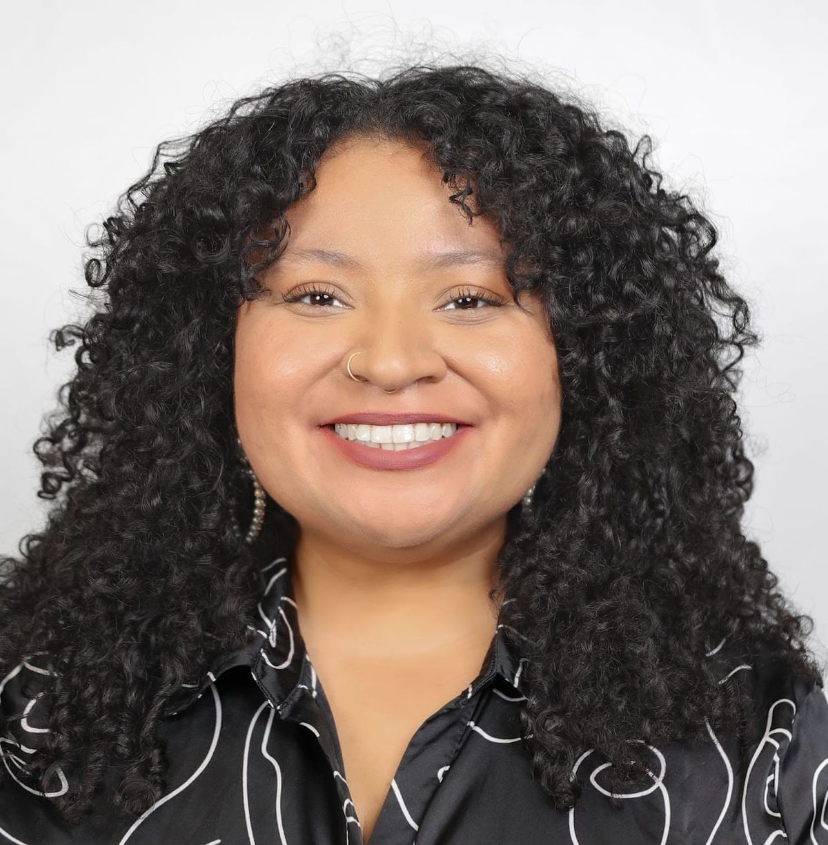 Ambur Wilkerson