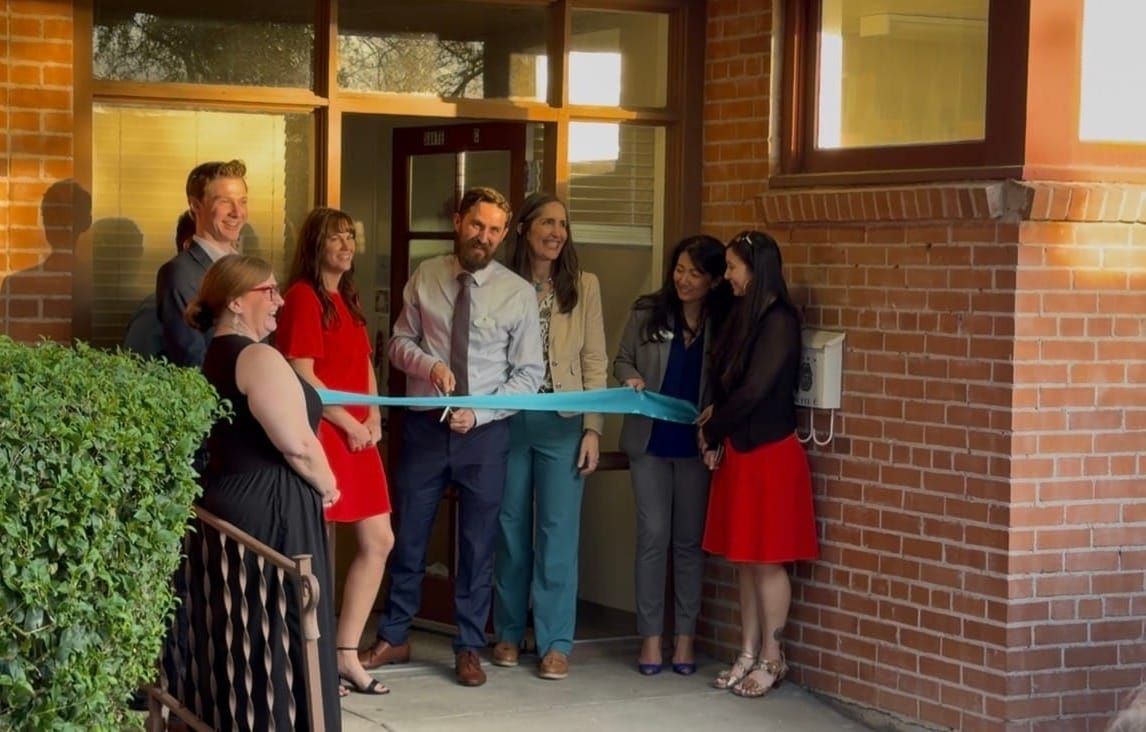 Pima Family Advocacy Center offers one-stop support