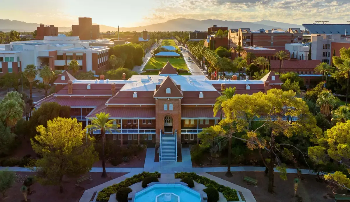 Audit: $70M transfer left out of UA cash discussion