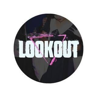 LOOKOUT 